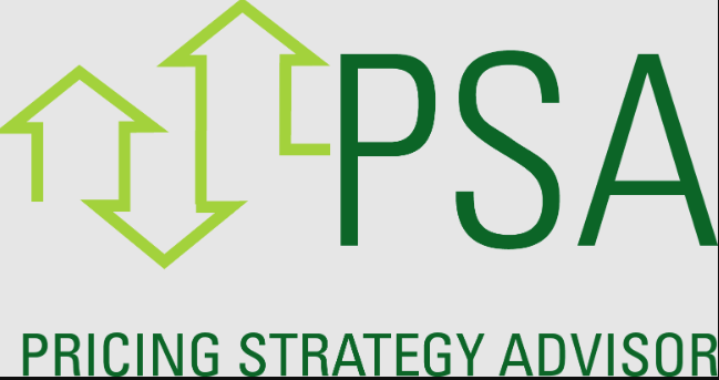 PSA Certified Official Logo. Pricing Strategic Advisor Broker Dwain Ammons WNC Commercial Realtor 828-447-0036.